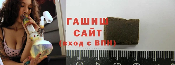 винт Алзамай