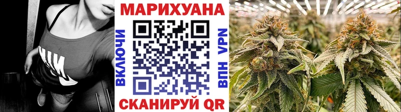 Каннабис Amnesia  Бабаево 